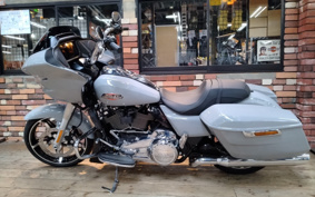 HARLEY FLTRX CHT 2025 KH7