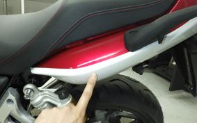 HONDA CB1300SB SUPER BOLDOR SP 2026 SC54