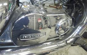 HONDA SHADOW 750 Gen. 3 2004 RC50