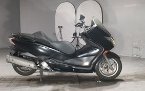 HONDA FORZA Z MF10