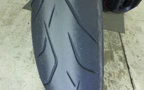 BMW R1300RS 2026