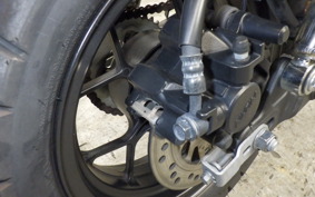 HONDA MONKEY 125 2019 JB03