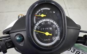 HONDA BENLY 110 JA09
