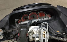 YAMAHA MAJESTY 250C SG03J