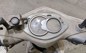 YAMAHA CYGNUS 125 X SE44J
