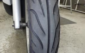 HONDA BENLY 110 2021 JA09