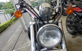 HONDA SHADOW 1100 1993
