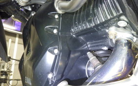 BMW R1250GS 2021
