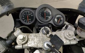 SUZUKI GSX-R400 GK73A