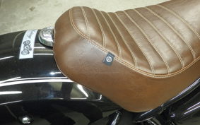 BMW R18 2023