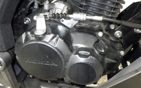 HONDA CB200X 1993