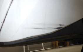 HONDA LEAD 125 1997 JF45