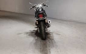 KAWASAKI BALIUS250-2 ZR250B