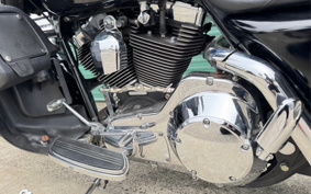 HARLEY HARLEY FLHX1580 2005 KAV