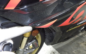 APRILIA RSV4 1100ファクトリ 2022