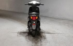 HONDA  TACT  BASIC  AF75