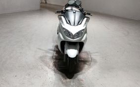 YAMAHA GRAND MAJESTY250 SG15J