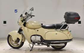 SUZUKI SW-1 2026 NJ45A