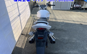 SUZUKI GSR250 GJ55D