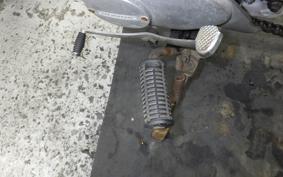 HONDA DAX 70 ST70