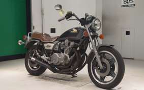 HONDA CB750 CUSTOM 1980 RC04