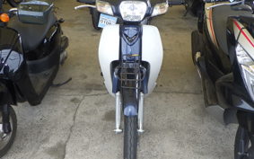 HONDA C110 SUPER CUB JA10