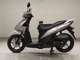 Фото Suzuki ADDRESS 110 с японского аукциона