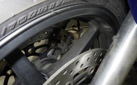 HONDA CB1300SB SUPER BOLDOR A 2008 SC54