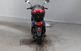 HONDA  TACT  BASIC  AF79