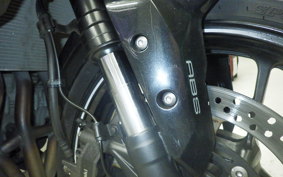 KAWASAKI ZX-25R ZX250E