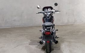 KAWASAKI ELIMINATOR 400-1 ZL400A