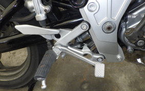 YAMAHA R1-Z 3XC