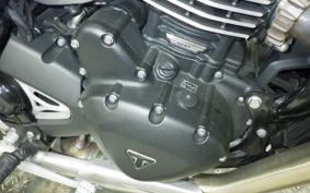 TRIUMPH SPEED 400 2024