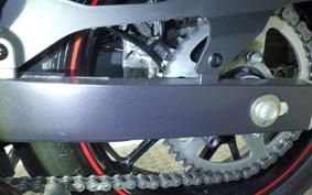 SUZUKI V-STROM 250 A 2018