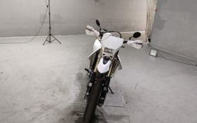 SUZUKI DR-Z400SM 2007 SK44A