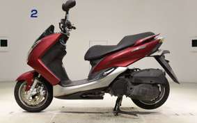 YAMAHA Majesty 155 S 2024 SG28J
