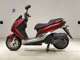 Фото Yamaha Majesty 155 S 2024 с японского аукциона