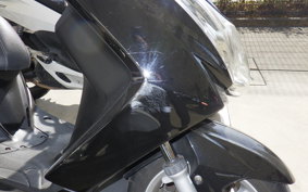 YAMAHA MAJESTY155 S SG28J