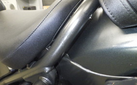 HONDA REBEL 250 A 2024 MC49