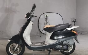 HONDA LEAD 100 JF06