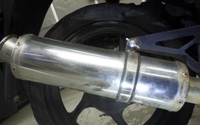 SUZUKI ADDRESS 110 2025 CE47A