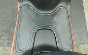 YAMAHA VINO 50 Gen.4 AY02