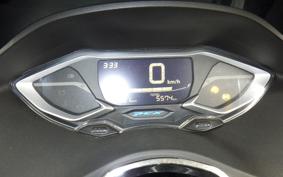 HONDA PCX 125 1994 JK05