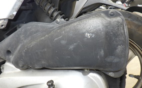 HONDA DIO Gen.6 2004 AF62