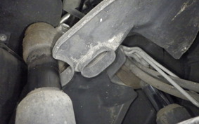 HONDA DIO Gen.5 AF56