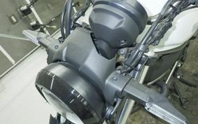 KAWASAKI ELIMINATOR400-3 2023 EL400A