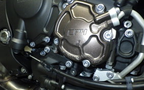 YAMAHA MT-10 2017 RN50J