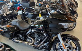 HARLEY FLTRX ROAD GLIDE 2024 KH7