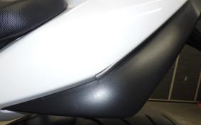 SUZUKI GSR750 A 2013 GR7NA