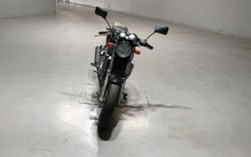 HONDA VT250 MC20